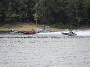 IMG_9319.jpg