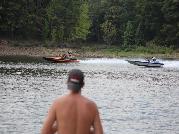 IMG_9322.jpg