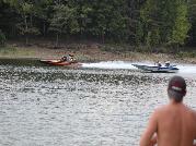 IMG_9323.jpg