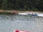 IMG_9325.jpg