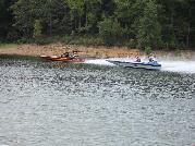 IMG_9326.jpg