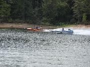 IMG_9327.jpg