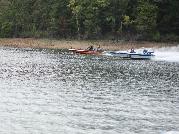 IMG_9328.jpg