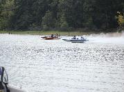 IMG_9330.jpg