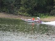 IMG_9377.jpg