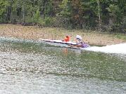 IMG_9379.jpg