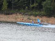 IMG_9507.jpg