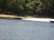 IMG_8986.jpg