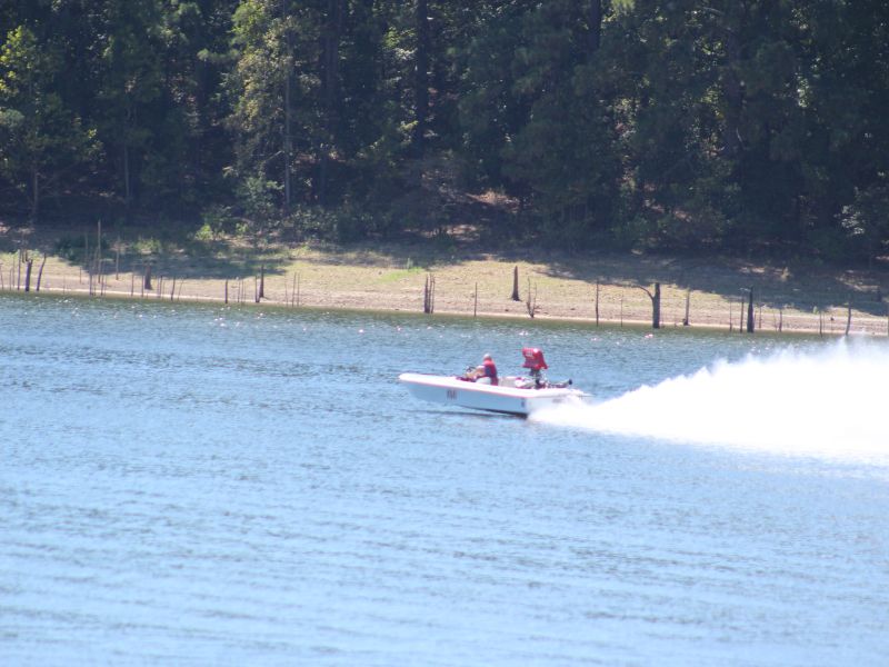 IMG_4309.jpg