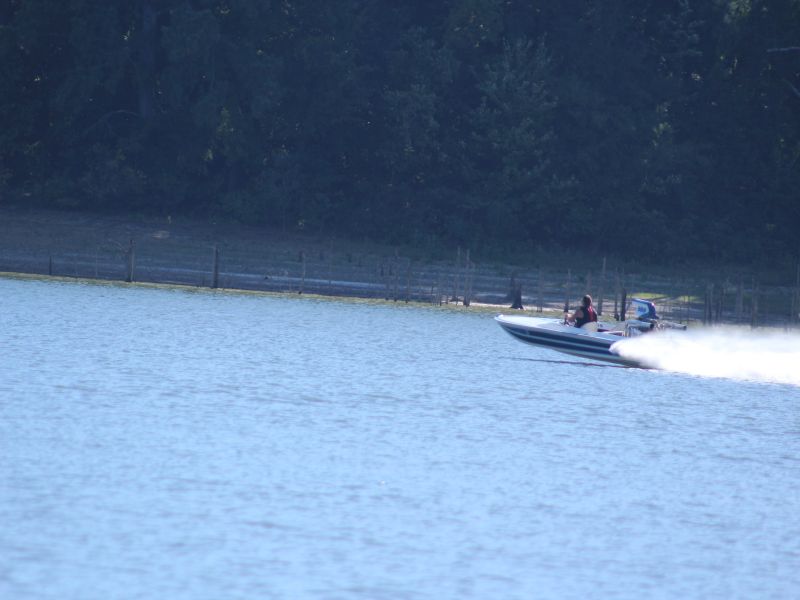 IMG_5353.jpg