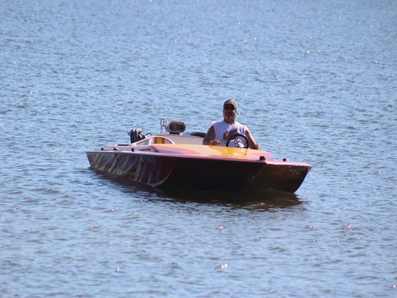 IMG_5358.jpg