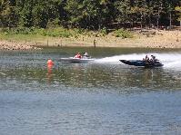 IMG_4324.jpg