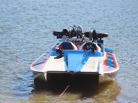 IMG_5357.jpg