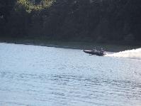 IMG_5421.jpg