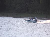 IMG_5484.jpg