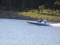 IMG_5529.jpg