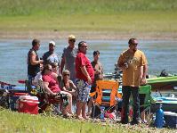 IMG_4369.jpg