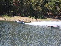 IMG_4550.jpg