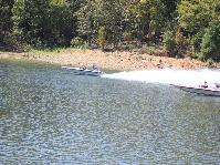 IMG_4553.jpg