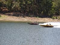 IMG_4575.jpg