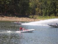 IMG_4682.jpg