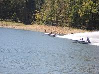 IMG_4692.jpg