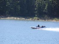 IMG_4733.jpg
