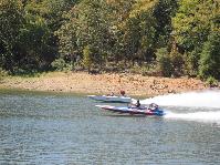 IMG_4754.jpg