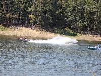 IMG_4770.jpg