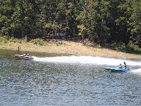 IMG_4772.jpg