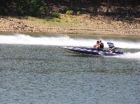 IMG_4866.jpg
