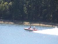 IMG_4926.jpg