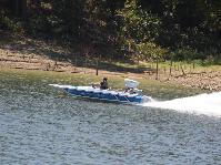 IMG_4976.jpg