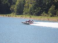 IMG_5034.jpg