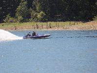IMG_5108.jpg