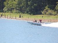 IMG_5210.jpg