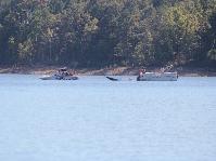 IMG_5229.jpg