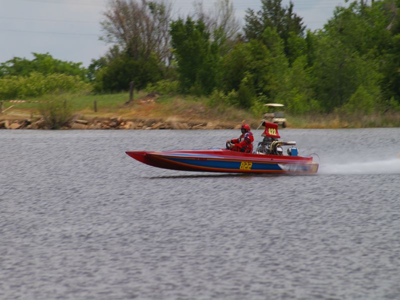 IMGP6245.jpg