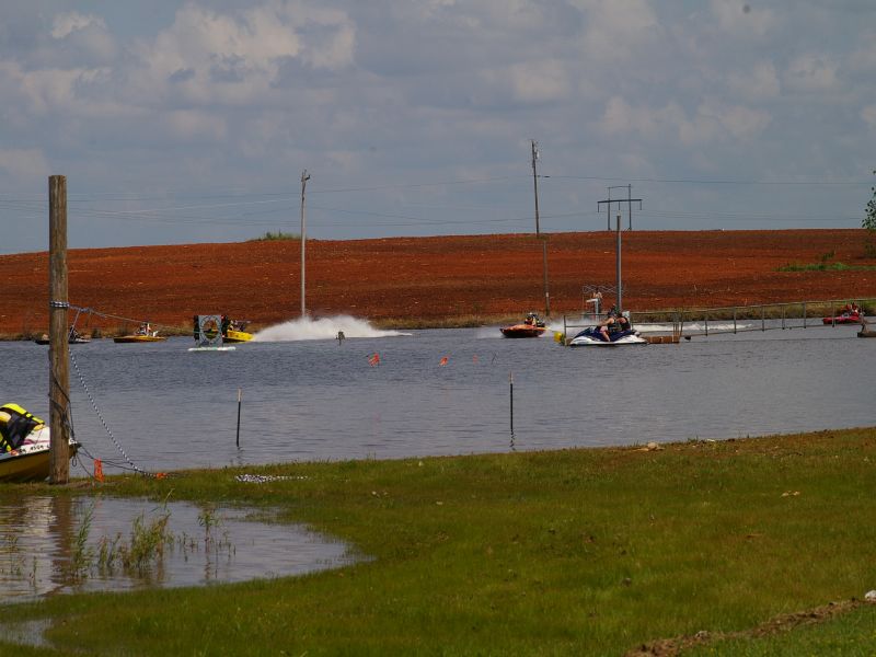 IMGP6307.jpg
