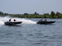 IMG_0291[1].jpg