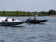 IMG_0293[1].jpg