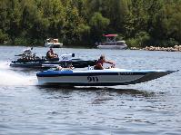 IMG_0295[1].jpg