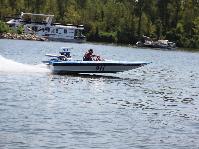 IMG_0297[1].jpg