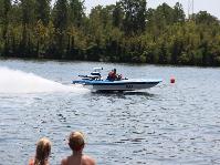 IMG_0298[1].jpg