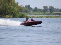 IMG_0304[1].jpg