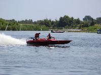 IMG_0311[1].jpg