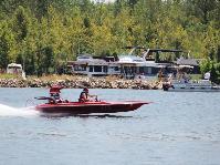 IMG_0314[1].jpg