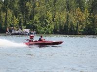 IMG_0316[1].jpg