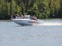 IMG_0318[1].jpg