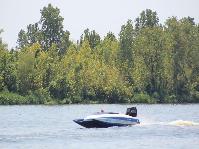 IMG_0321[1].jpg